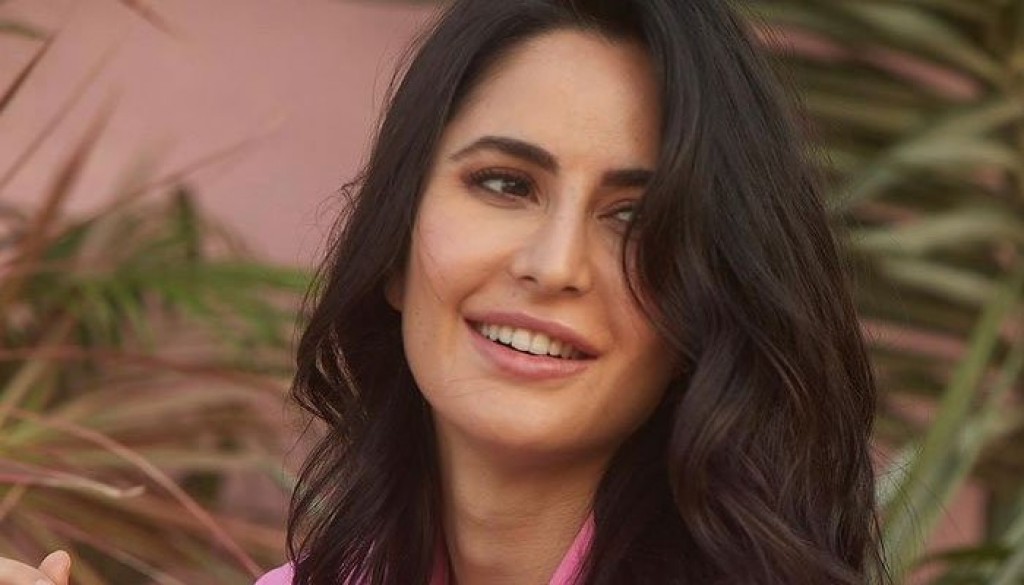 ''Namaste London'' flop vaane kamah nimmai filmy career ves nimunee kamah heekurin: Katrina Kaif