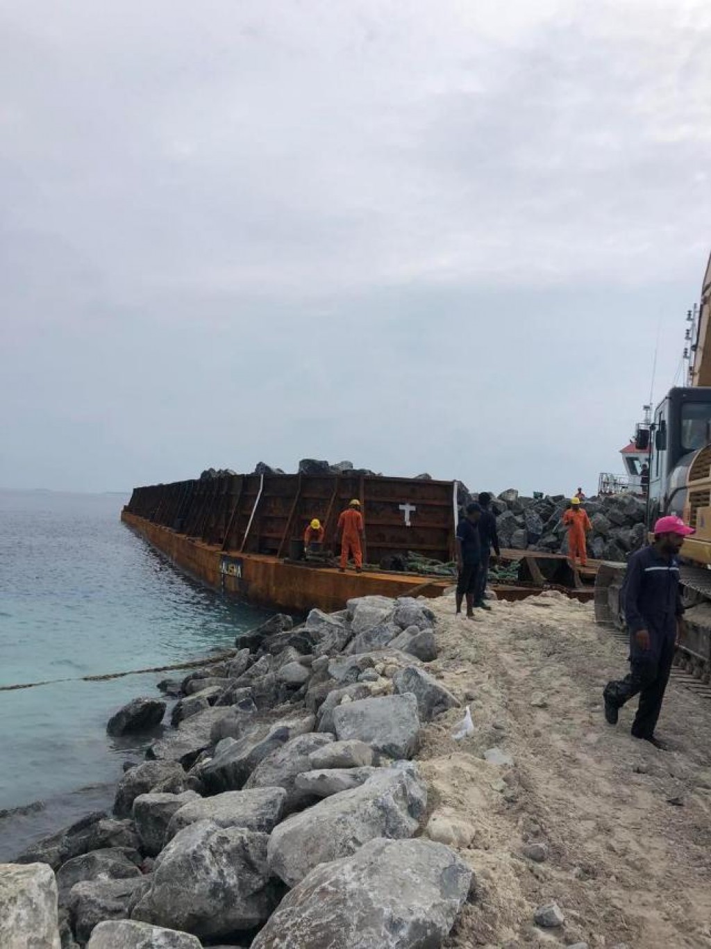 Rakeedhoo bandharu mashroouge bodu bai ninmaalaifi