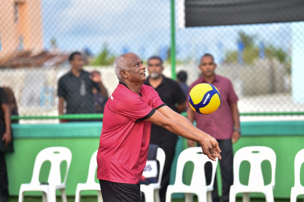 Photo: Raees, Dhiggarah vadaigathun