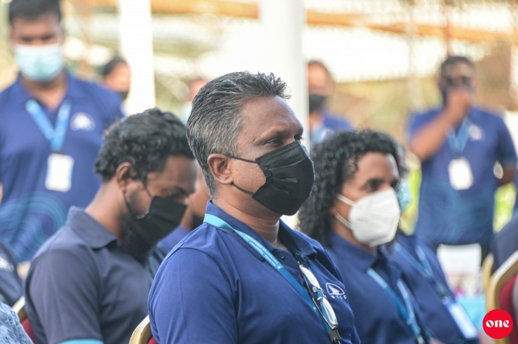 India ge kunfunyeh medhuverikoh muvazzafun hoadhan iulaaneh nukuran: MTCC