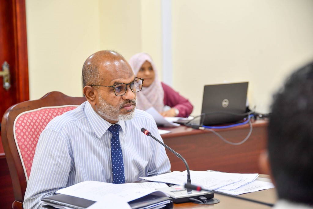 Vagah cigarettes' etherekuri massala: Kunfuneege hissaadhaarun vanee badhalukoffai: Nazim