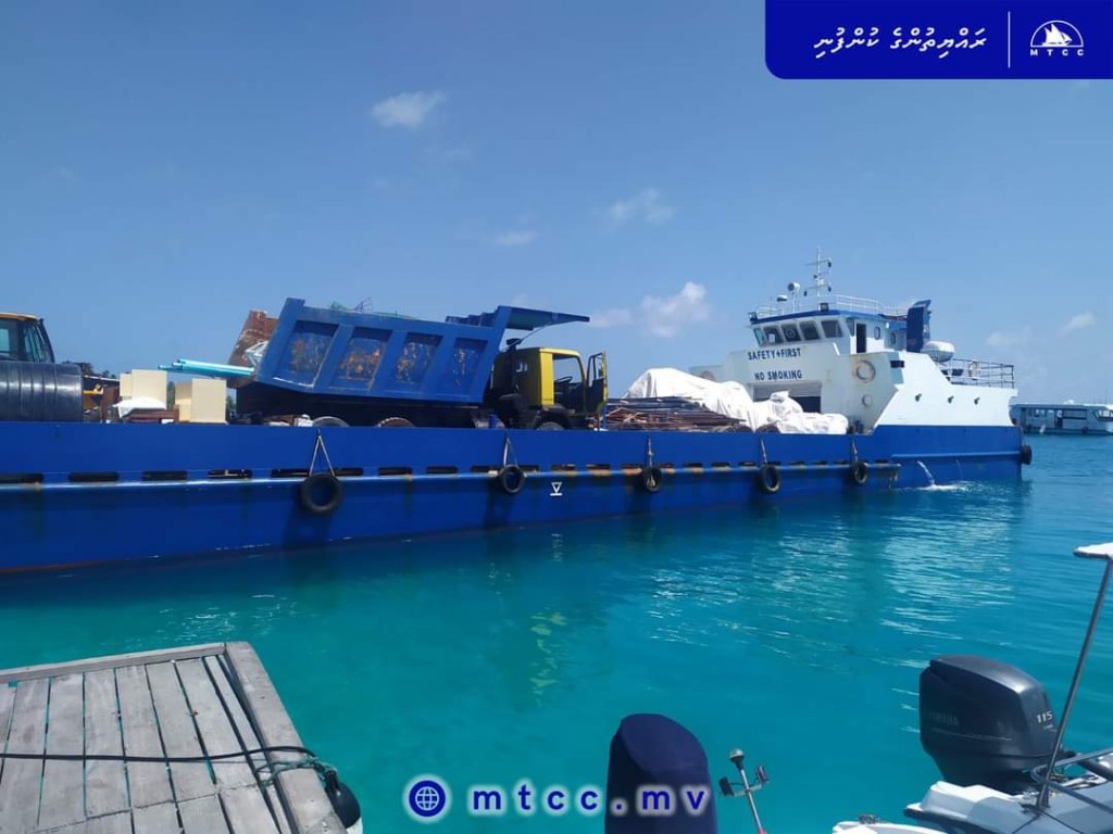 Mandhoo bandharu mashroouge masaikaiy feshumah thayyaaru vejje