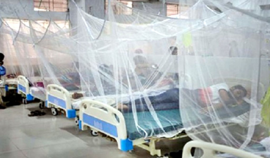 Bangladesh gai dengue fethuri nurahkka boduvehjje