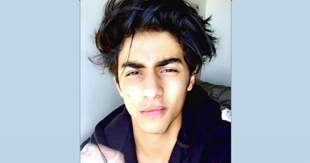 Aryan Khan annanee liyuntheriehge gothugai industry ah nukuthumah masakkaiy kuramun