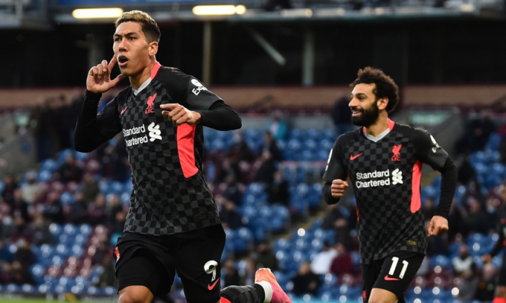 Liverpool 4 vana ah, Klopp bunanee dhen othee final match kamah
