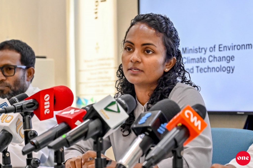 Kuni vaki kuriyas nagaa fee ah badhaleh naannaane: Shauna