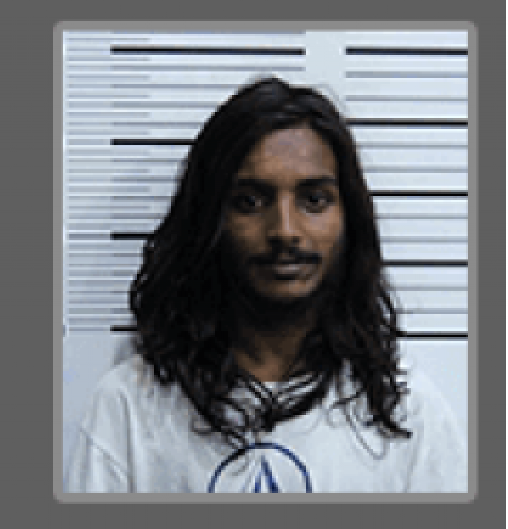 Silisilaa maaraamaaree thakaa gulhigen hoadhamun dhiya ithuru meehaku hayyaru koffi
