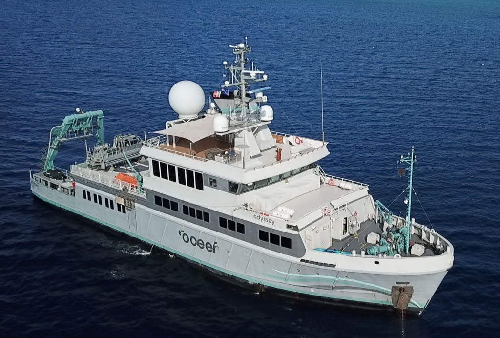 Kan'duthah dhiraasaa kurumah Nekton inn beynun kuraa boat ge theyo bill ah faisaa dhakkaifi