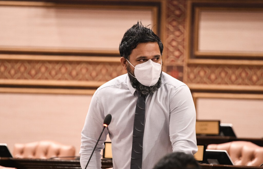 7000 Flat dhinun las vaathee boahiyaavahi kamuge vaudhu fuhddhumah govaalai Shiyam kuhlli mahssala hushahalhaifi