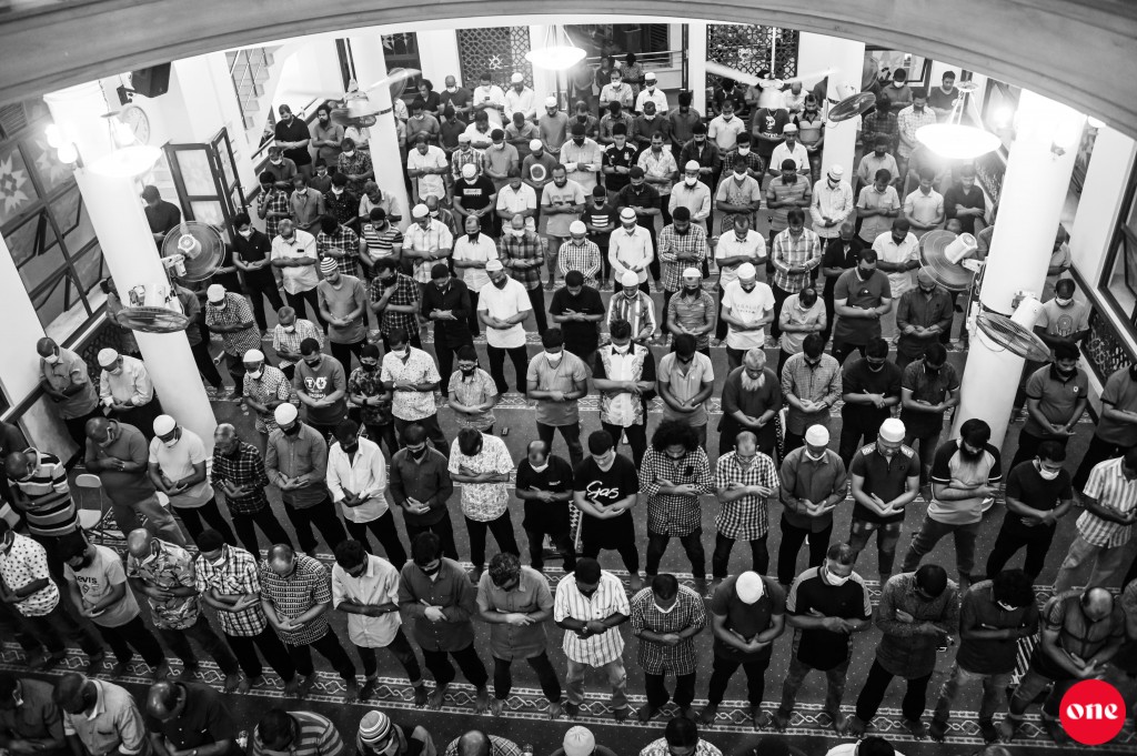 Islami alhukamugai hamahamakamaai hidhumathuge thamreenuthakeh ve eve.