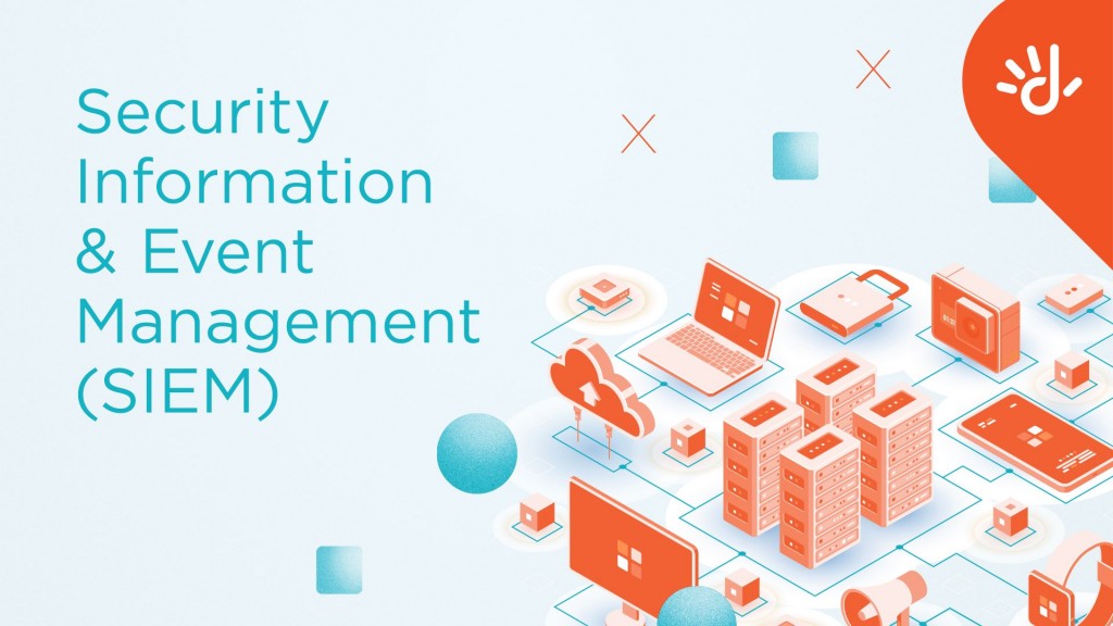 Dhiraagu SIEM: Cyber security ah libunu bodu kurierumeh