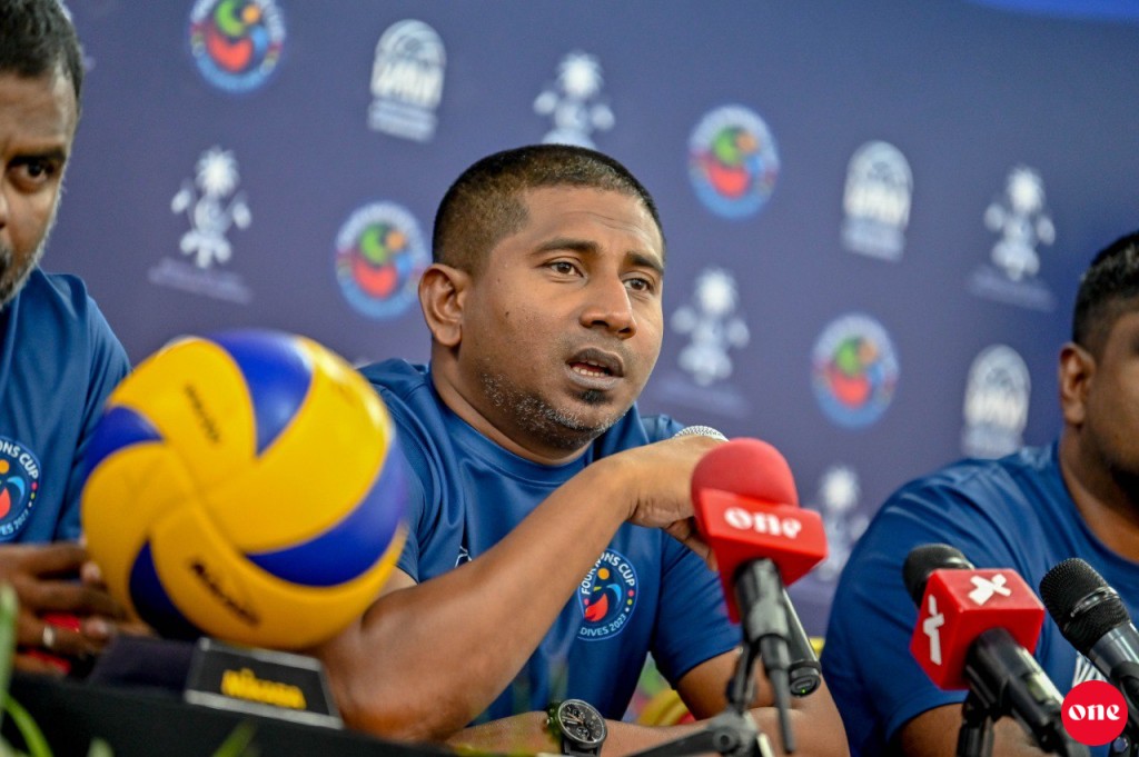 Ministry ge audit report gai olhun araafadha mauloomaathu ebahuri: Mahloof