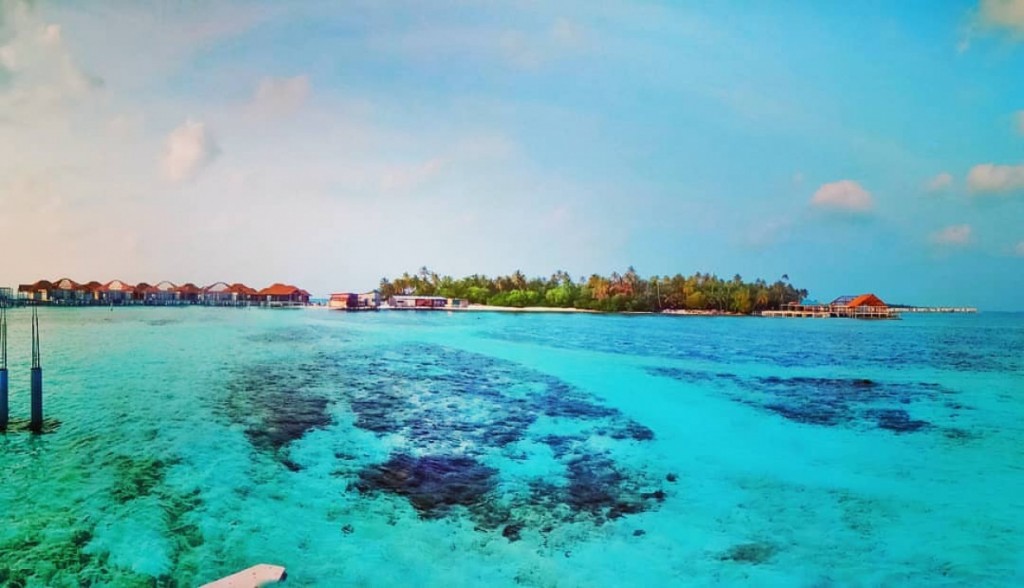 Kalhudhiyafushi vihkaalan anehkaaves iulaan koffi