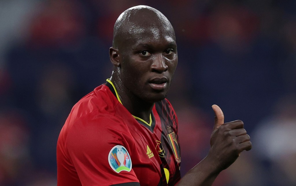 Haaland ge hiyaalu dhookoh, Chelsea in Lukaku aa dhimaalah
