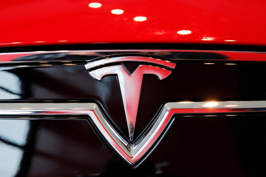 Tesla in India gai battery factory eh gaaimkuranee