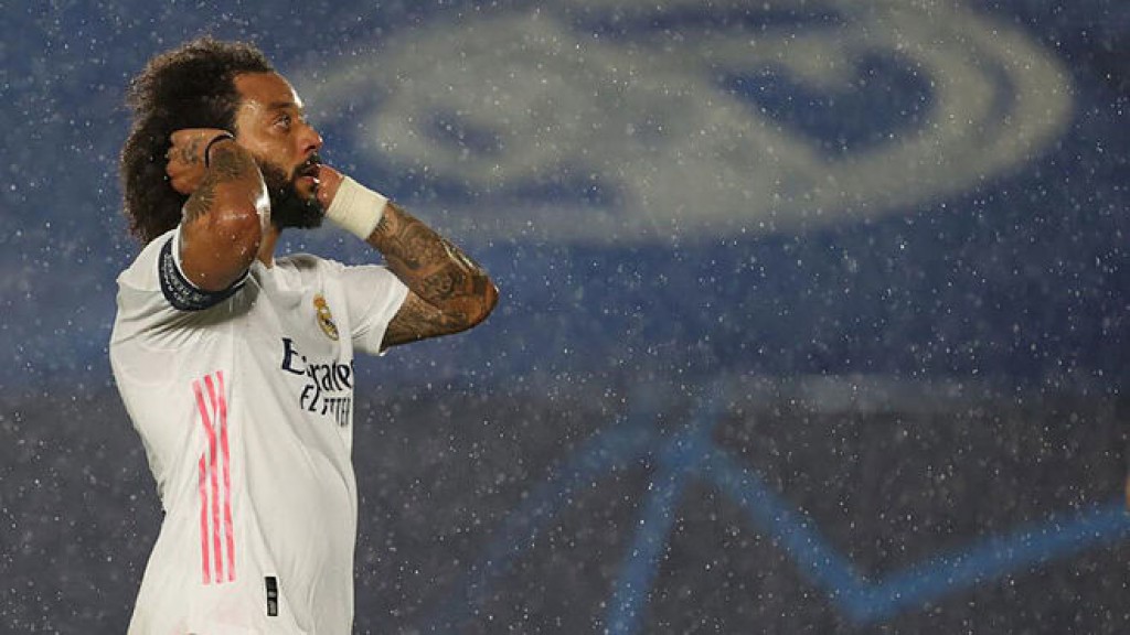Vote foshi kaireegai masakkaiy kuran jeheythee Marcelo ah 2 vana leg gellidhaane