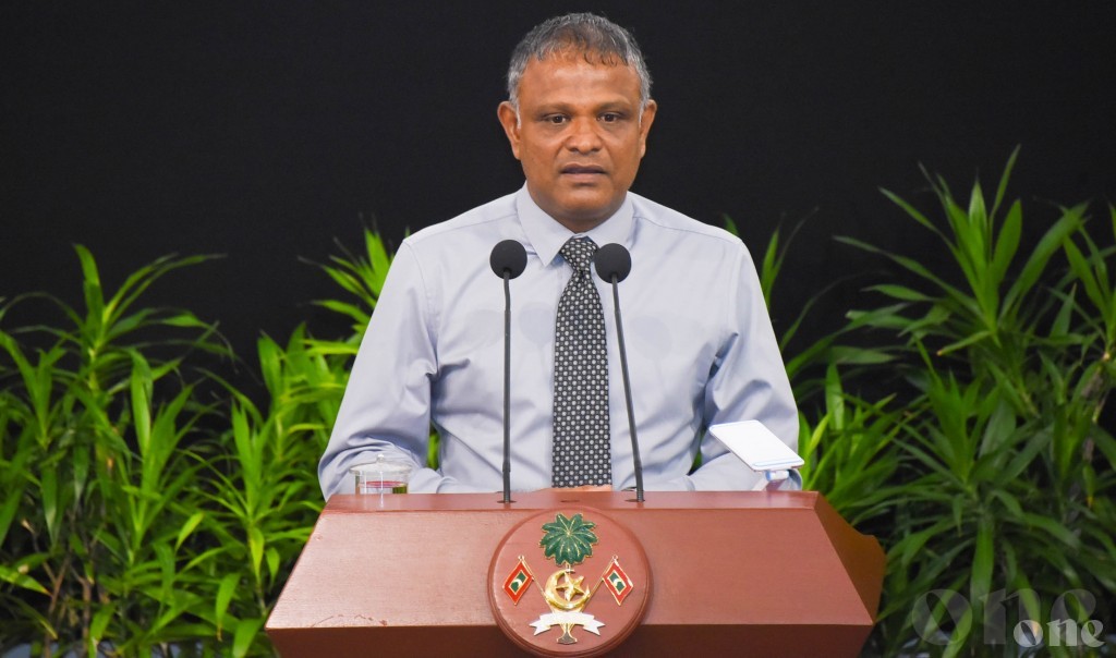 Chance to pursue PhD abroad under loan program initiated