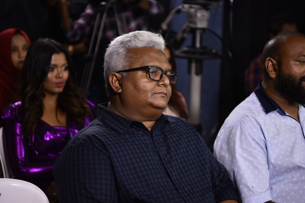 PSM ge Board in Mondhu isthiufaa dhehvaifi