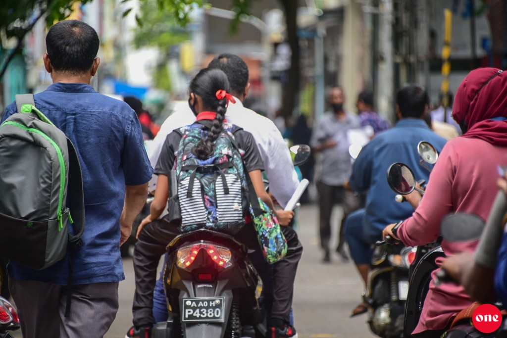 Park kohfai huri saikalehgai jehi accident ve ekakah aniyaa vejje