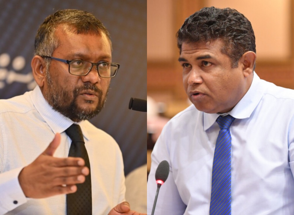 Fayyaz ah furassaara kurun kuhveri koffi