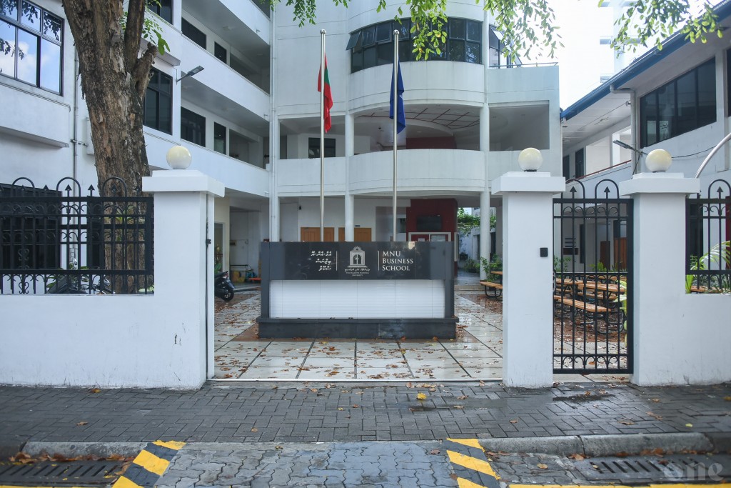 MNU ge job festival faskohffi