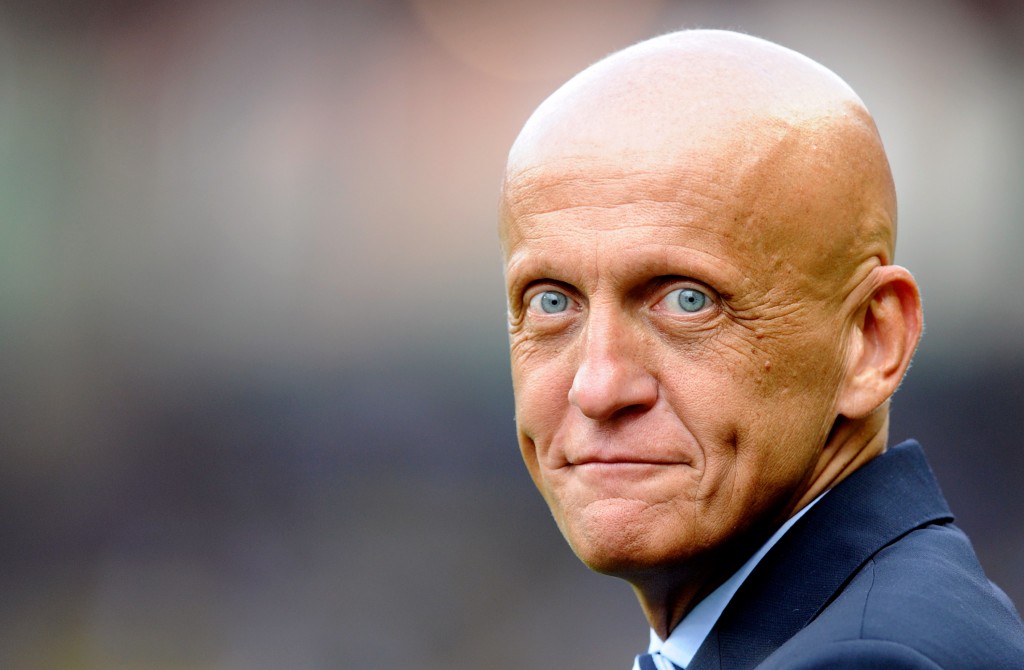 World Cup gai semi automated offside technology beynun kuraane