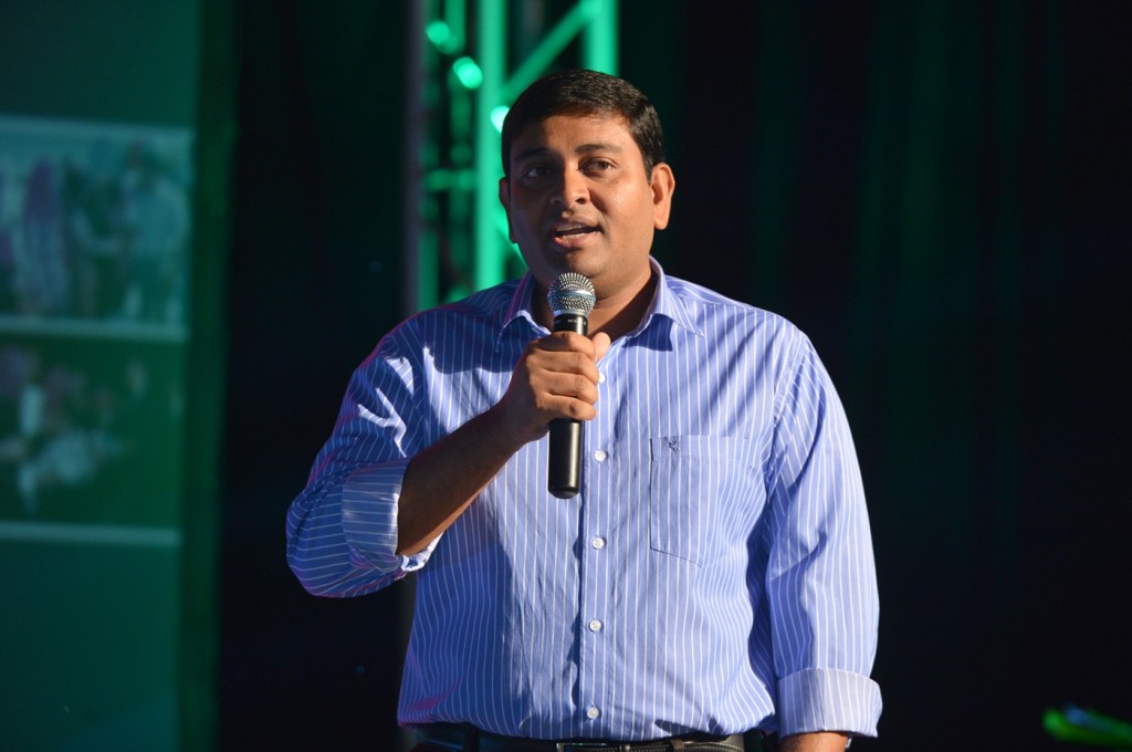 Modi aa hurihaa vaahaka eh dhakkamun dhiyaee alhugandu, Raees Yameen ah Raajjein beyrah dhaakah nukerey: Dr. Shainee