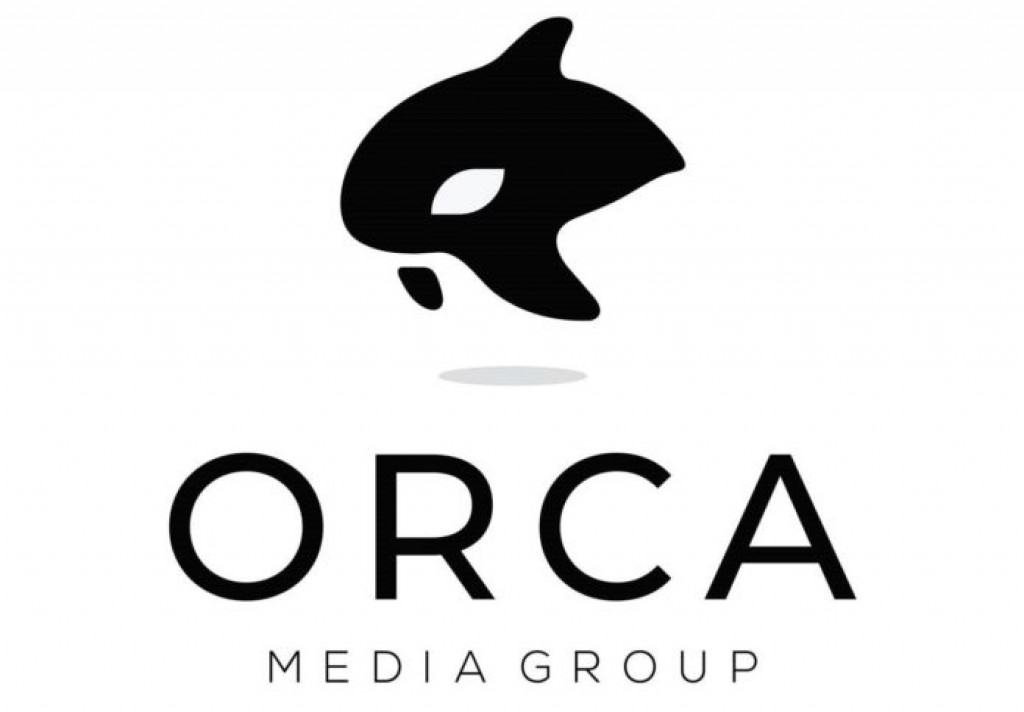 Maldives Getaways rebranded as Orca Media Group