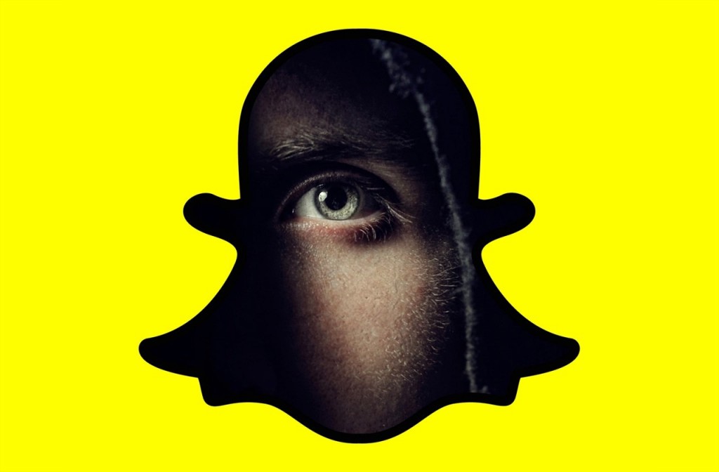 Snapchat thereygai barahanaavun aanmu vefai, video thah record nukureveyne kamah heekurumakee bodu olhumeh!