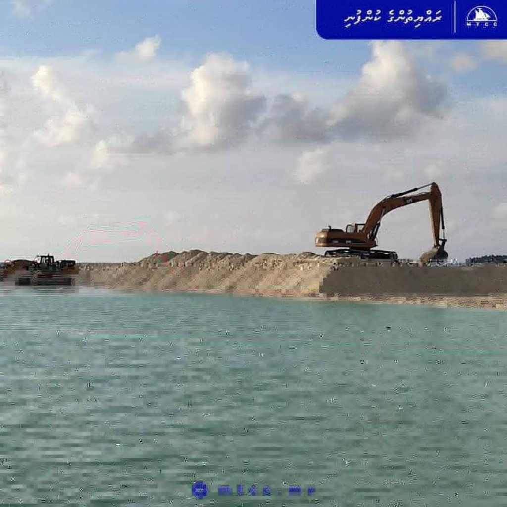 Hulhudheli bandharu tharahggee kurumuge masahkkai baarah kuriyah