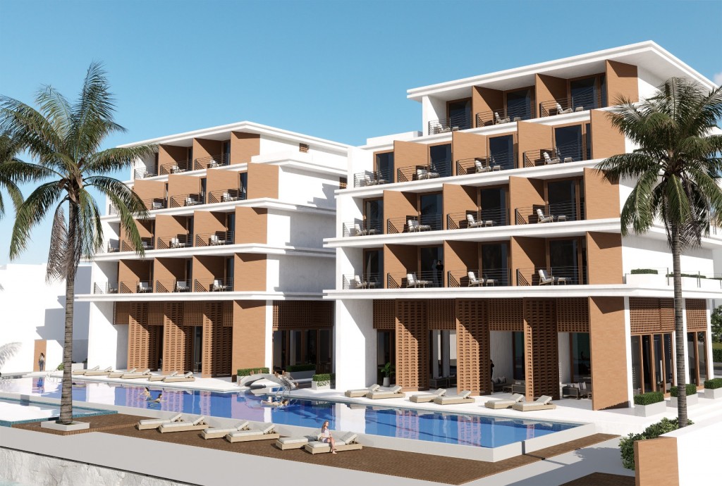 Hulhumale' gai medhufantheege hotel tharaggeekoh hingan hulhuvaalaifi