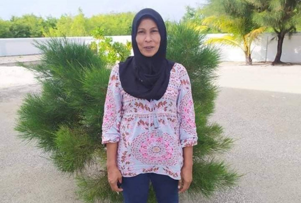 Gellunu anhen meehaa fenijje, haalu rangalhu