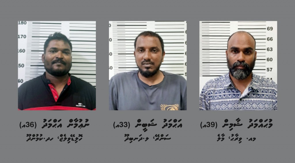 Bridge ah neyrey gothah magu block kuri mahsalaigai 3 meehaku hayyaru koh 22 car tow koffi