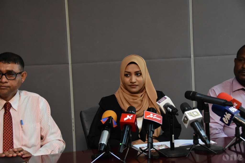 Helmets mandatory on Sinamale' bridge after 10 March