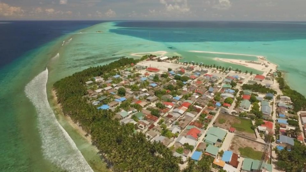 Gaafarugai bidheysee ehge burakahttah valhi harai zaham kollaifi