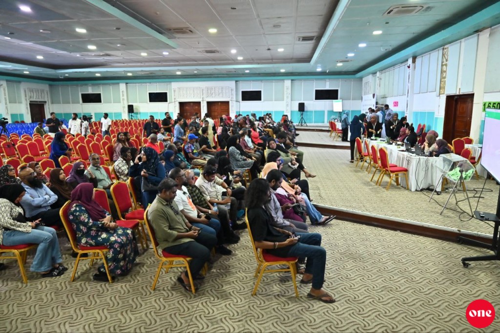 ''Binveriya scheme'' ge dhashun bimeh libifaivaa meehaku maruvumun varisunah registry kohddheyne: Housing