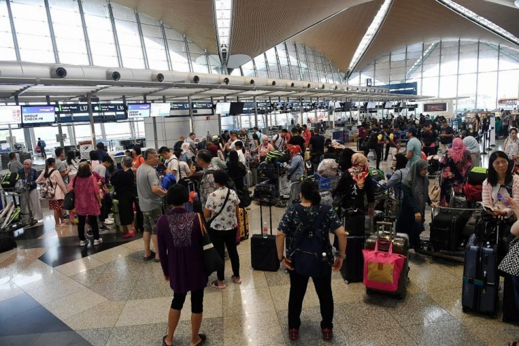 Malaysia ah dhaa dharivarun quarantine muhdhathah faisaa dhakkan jehey gothah hadhaifi
