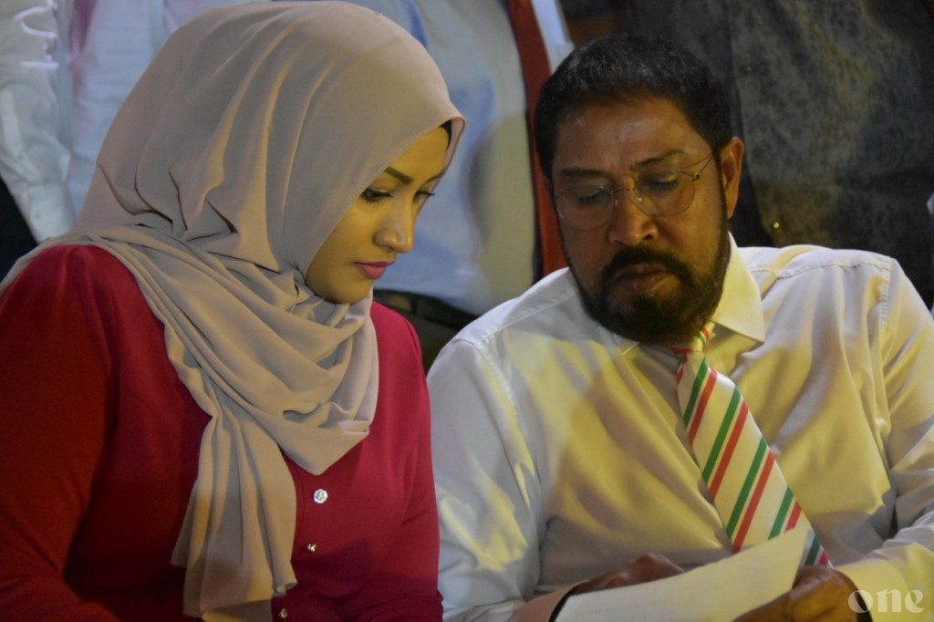 Works to delay election unacceptable: Nahula