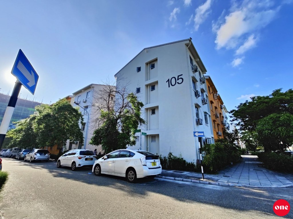Veshifahi male flat thah maraamaathukoh kula lumuge masakkathuge furathama phase nimijje