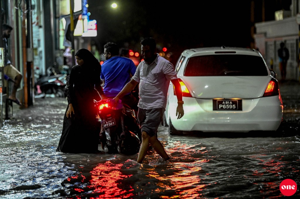 Boakoh vaarey vehi fen boduvedhaane thee rahkaatheri kamuge fiyavalhu alhan edhijje