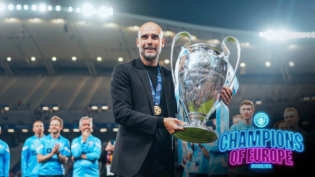 Guardiola: Varubalivefai, ekamaku huvafenee thattaaeku hiyhamajehi fudhifai!