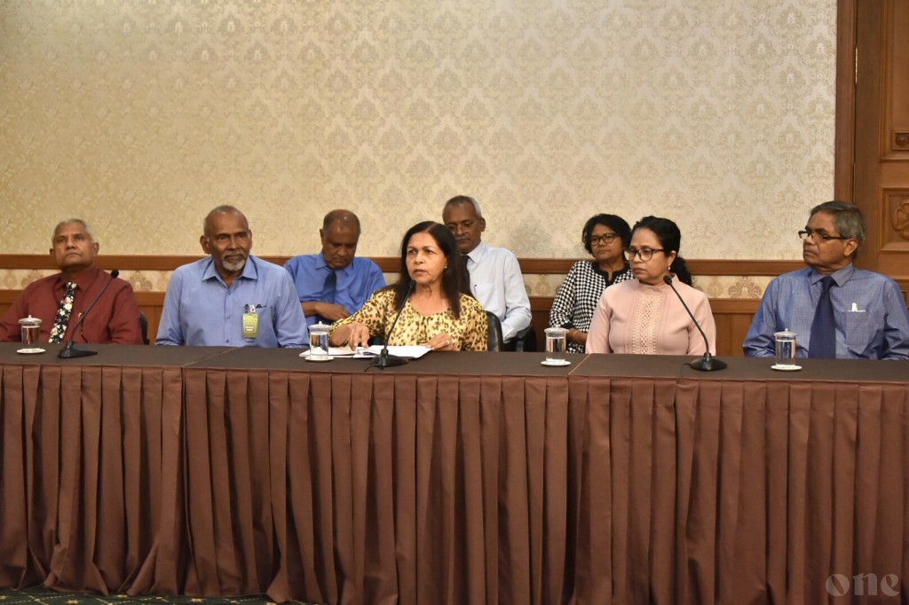2014 National Award given to Hishan after thorough background check: National Award Committee