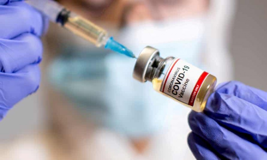 Singapore in Covi vaccine ge aa dose eh dheyn fashanee