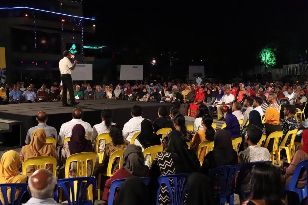 Veshifahin goathi nulibey meehunge liyunthah hushahalhan dhin muddhahthu ithuru koffi