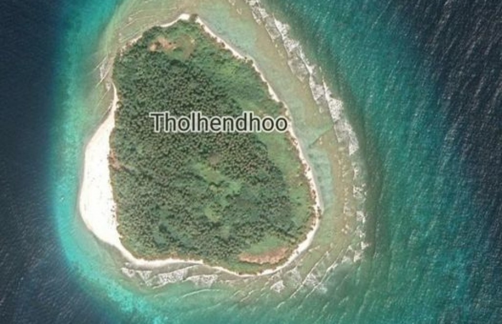 Tholhendhoo kuyyah dhinun huhtaalan Civil Court in kuri amurah High Court in thaaeedhu kohfi