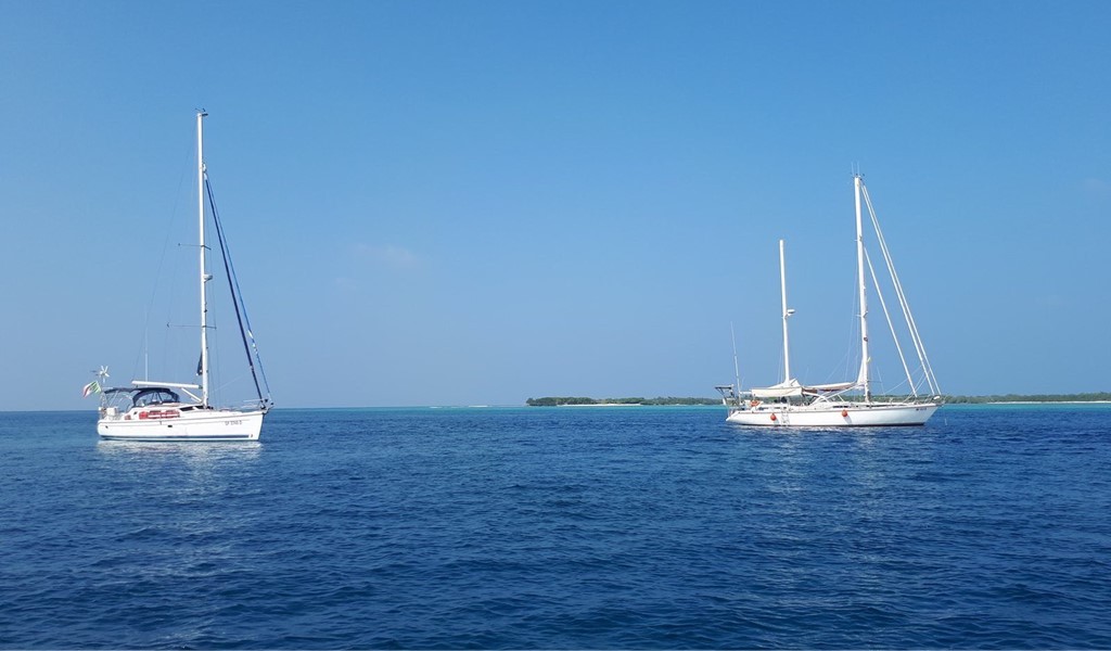 Fee kudakurumuge vaudhu fuhddhumaa eku yacht thah Raahjje ah