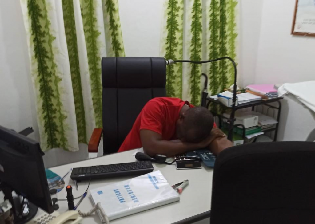 Hungadhavegen gendhiya eh aharuge kuhjjakah faruvaa nudhee nidhi Hoarafushee sihhee marukazuge doctor vakikuranee
