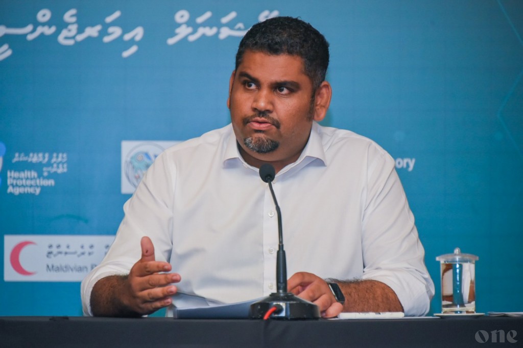 Dhareege adhadhah vure e dharanin kuree keehthoa belun muhinmu: Mabrook