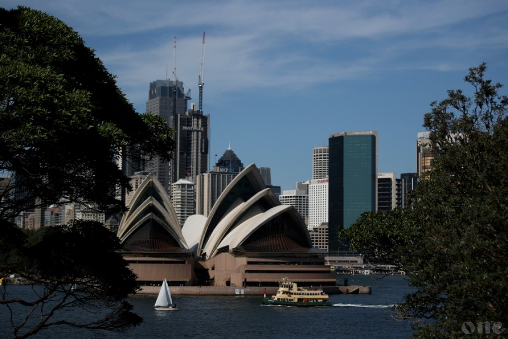 Australia likely to keep borders closed until 2021, says trade minister