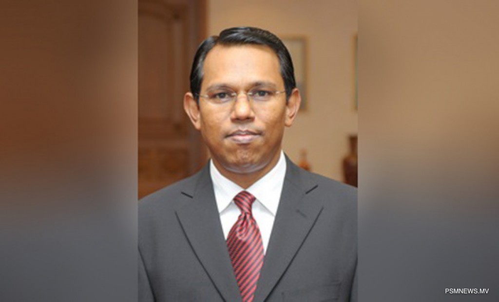 Saudi gai hunnavaa raajjeyge safeerakah Sareeru ayyankuran committee inn faaskoffi